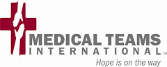 Medical Teams International