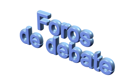 FORO DE EL MUNDO foro de el mundo:
