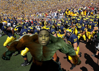terrence+taylor+hulk+copy.jpg