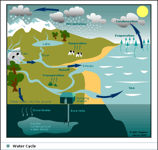 nasa water cycle solutions water cycle animation. nasa water cycle solutions