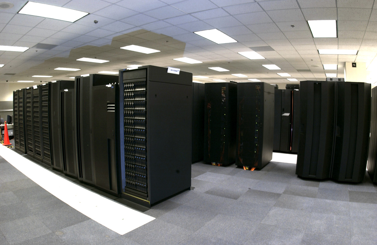 supercomputer-1.jpg