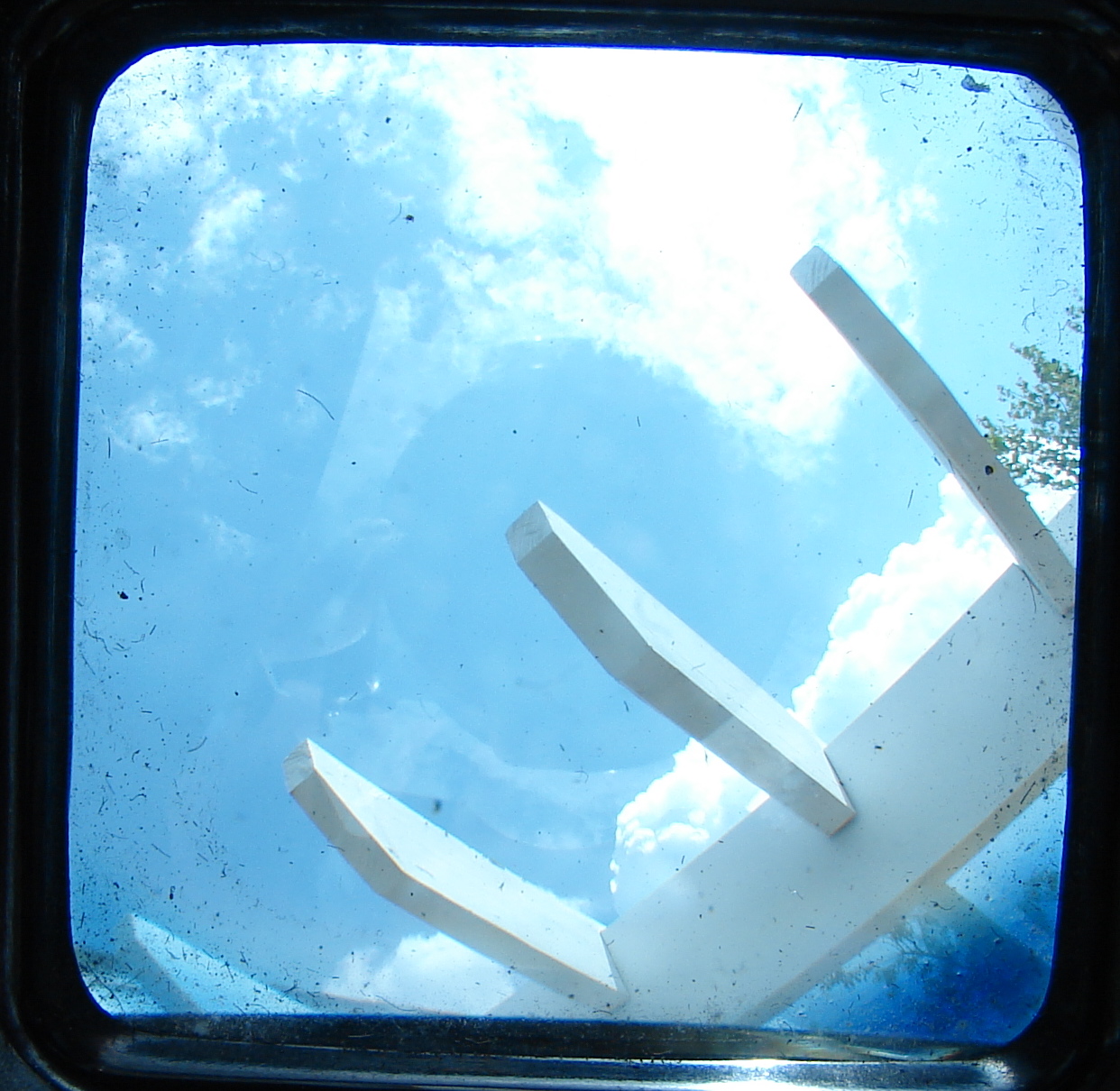 [DSC07859.JPG]