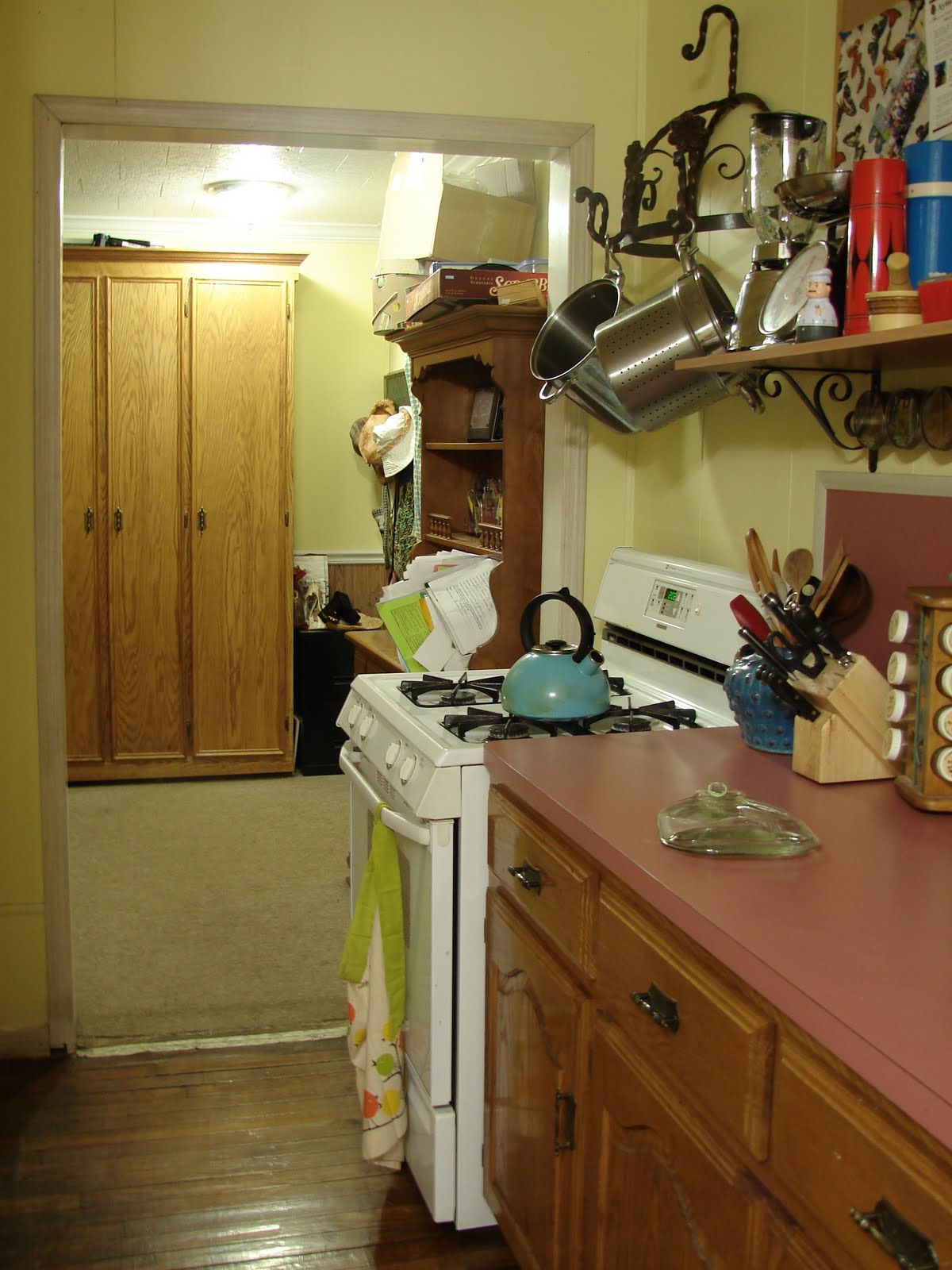 [DSC09161.JPG]
