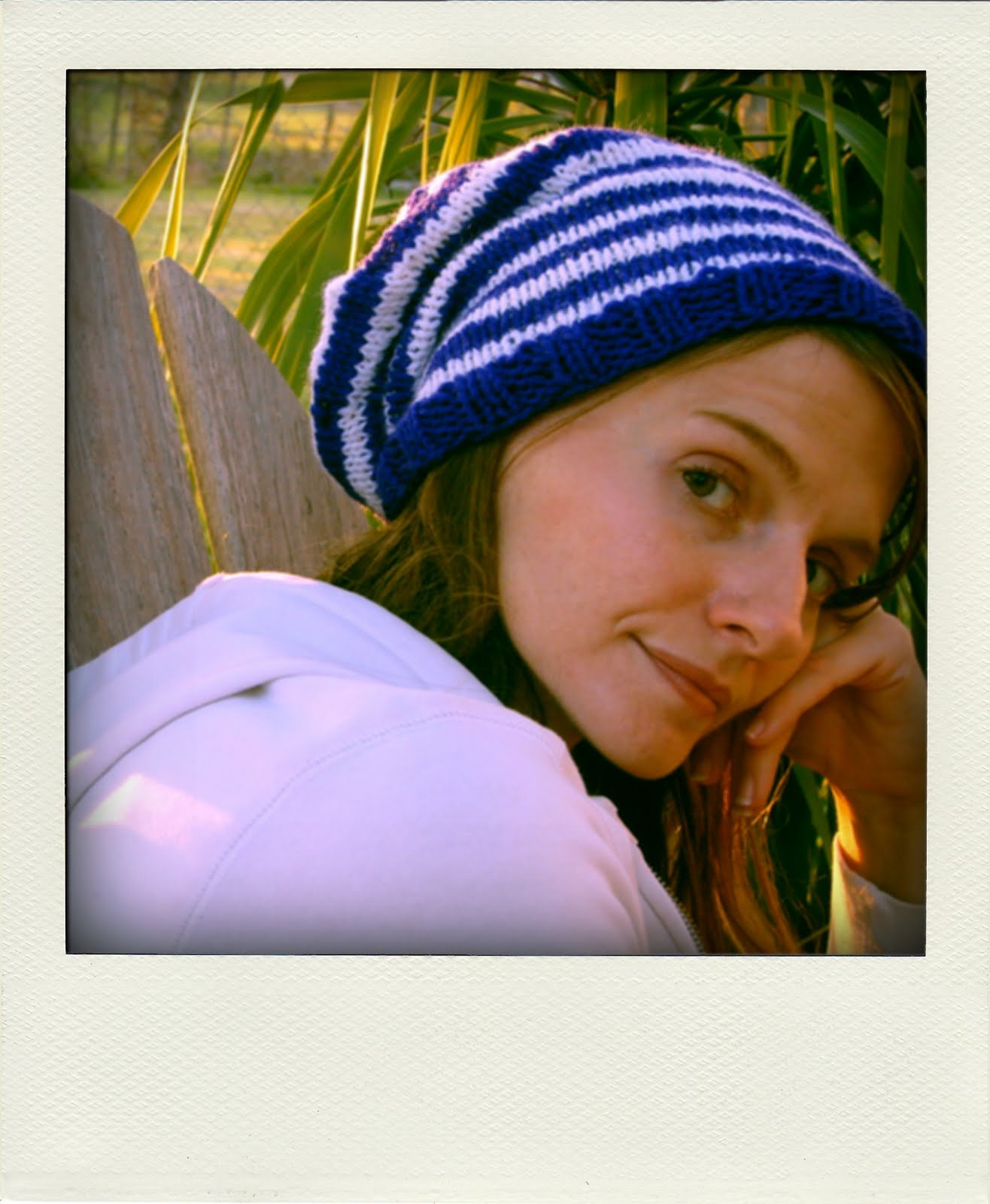 [DSC09838-pola02.jpg]