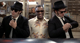 http://1.bp.blogspot.com/_TdaXvsR1HI8/TONCLJYJ1eI/AAAAAAAAAS4/awll009NNiA/s1600/blues_brothers.jpg