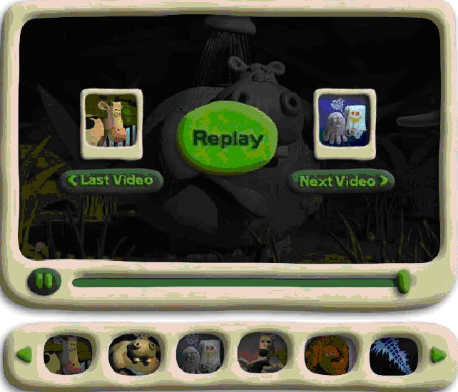 [ANIMALS_SAVE_THE_PLANET.bmp]