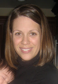 Kelley Hutta, M+M Outreach & Service