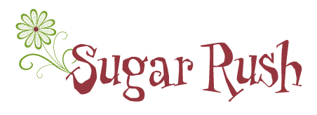 Sugar Rush Bake Shoppe