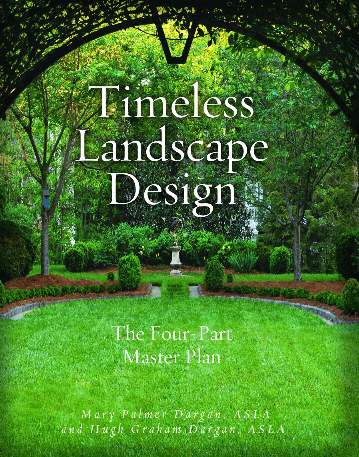 Books On Landscape Design How To Grade Landscape
