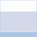 [ht-125-a.gif]
