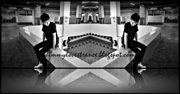 jimmylikestrance.blogspot ;