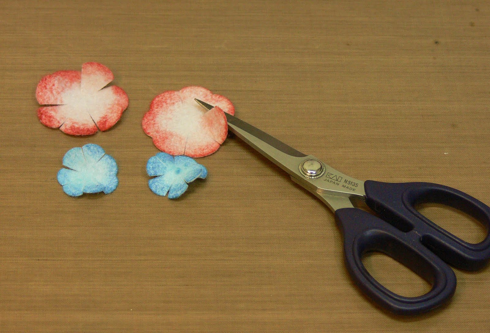 [tutorial+step+4.jpg]