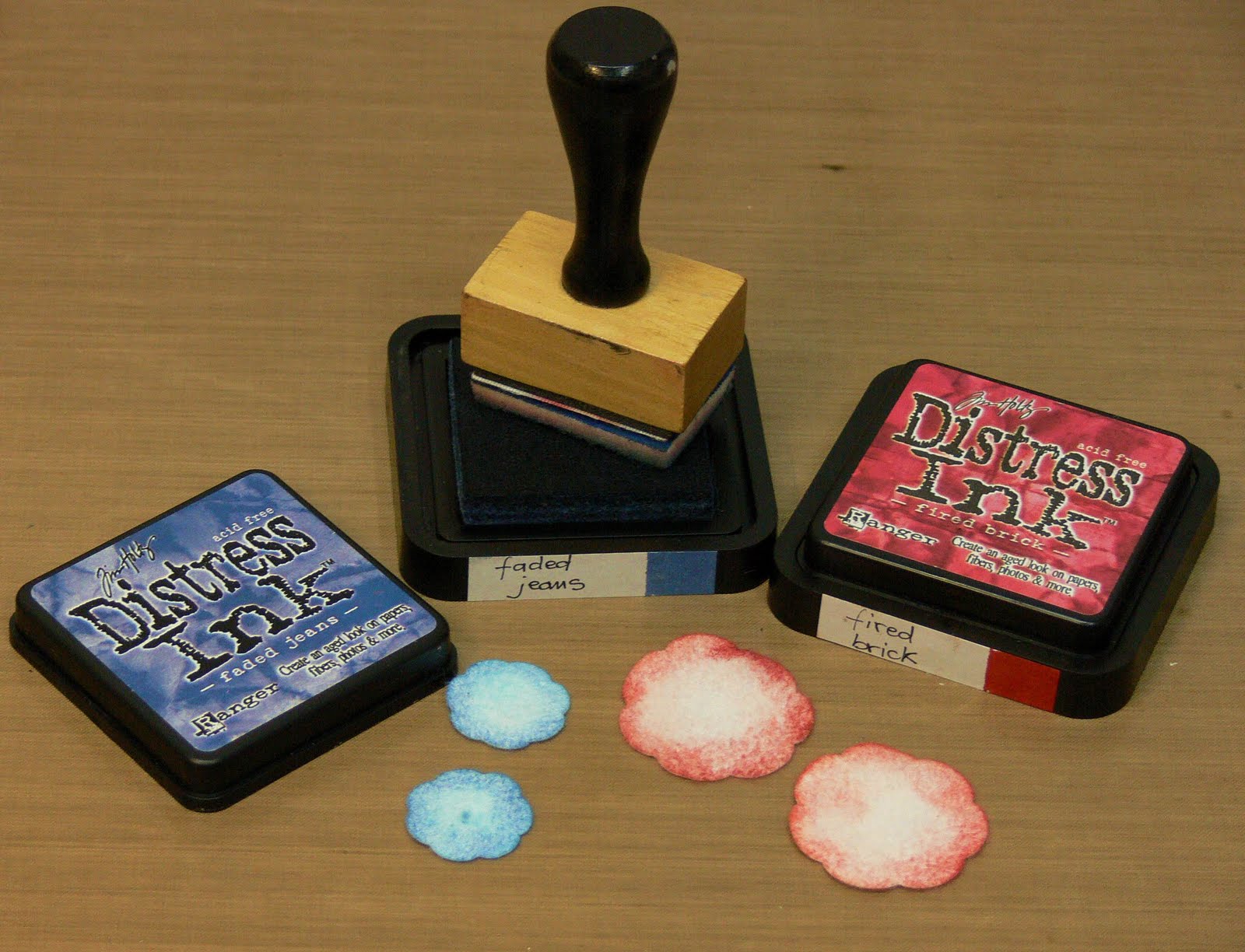 [tutorial+step+3.jpg]