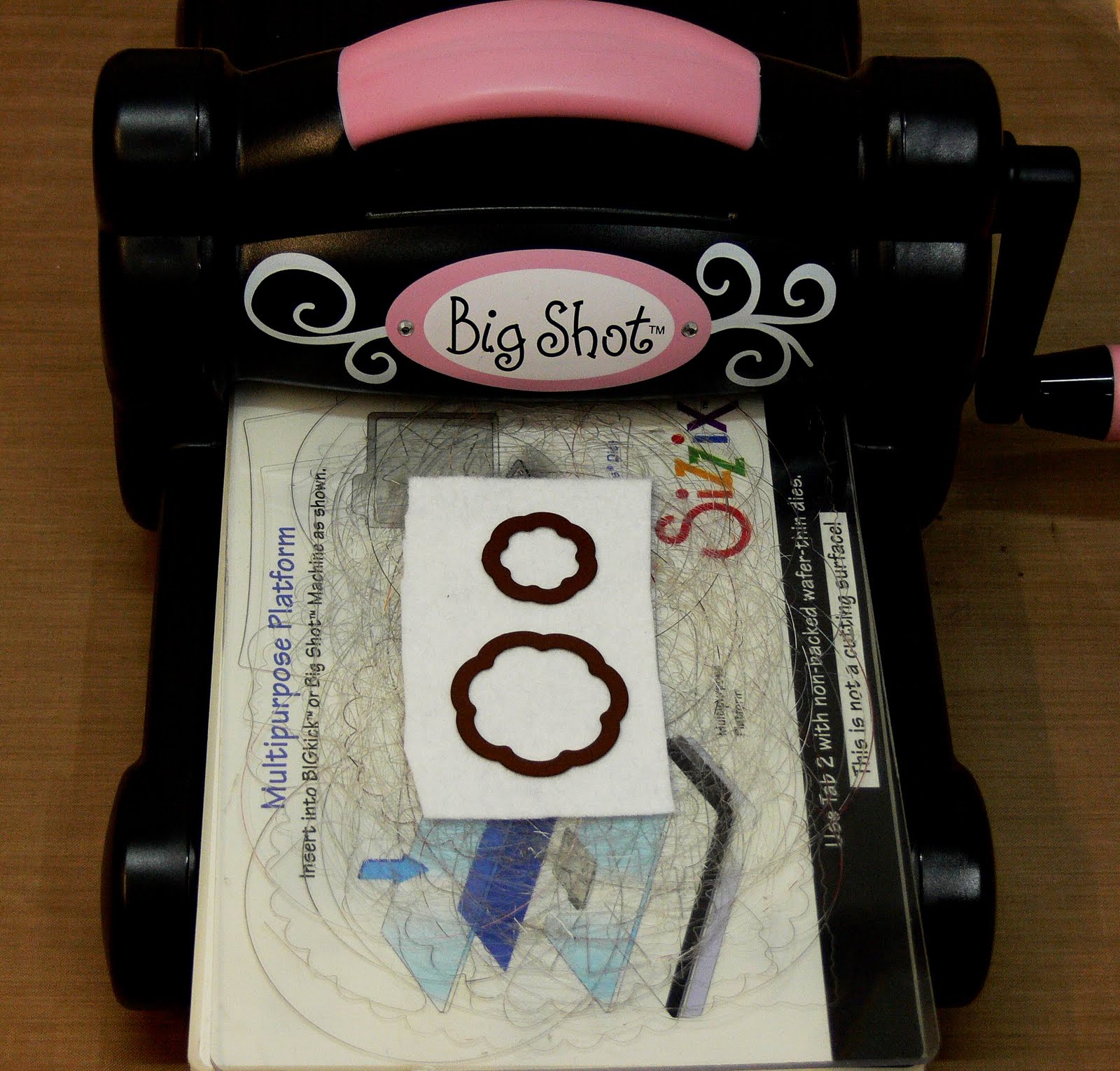 [tutorial+step+1.jpg]