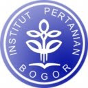 Institut Pertanian Bogor