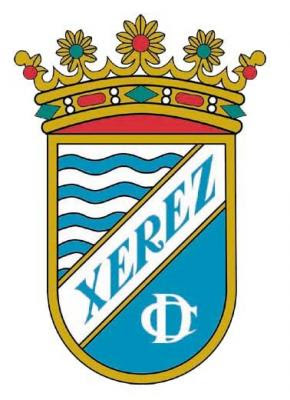 Xerez 0 Málaga CF 1 .::Trofeo Vendimia::. XEREZ+ESCUDO