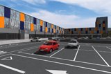[Retail+Park.bmp]