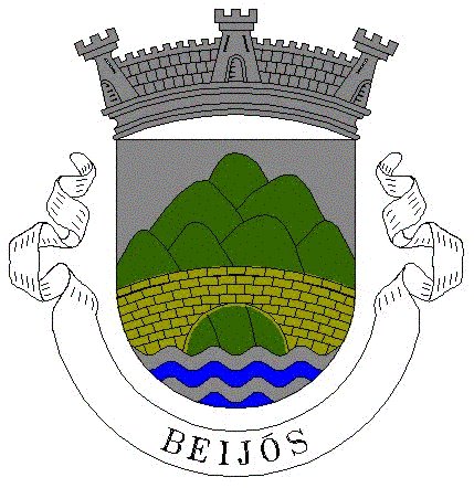 [beijos+-+brazao3.bmp]