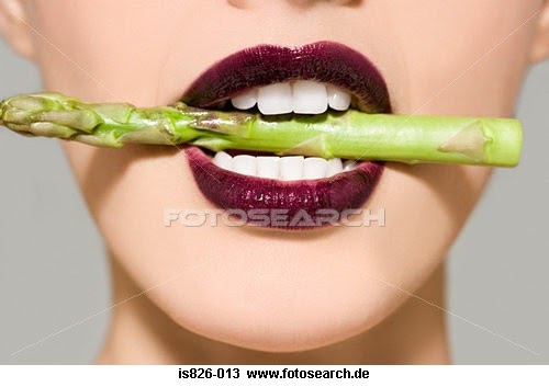 Wer Schreibt Denn Schon Jetzt Uber Weihnachtsplatzchen La