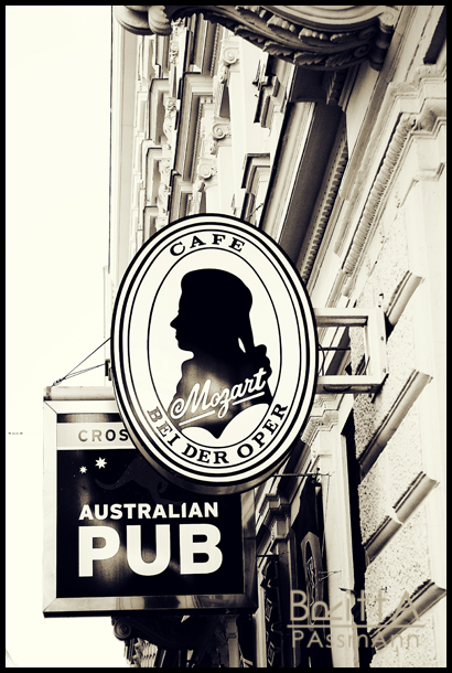 [IMG_4397-Kopie.jpg]