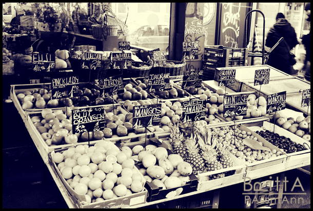 [IMG_4373-Kopie.jpg]