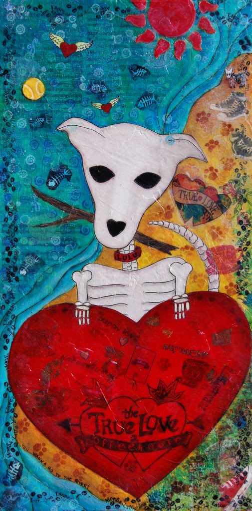 [3267374791_543acefa2d_b.jpg]