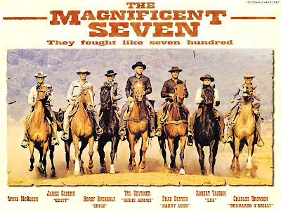imgthe+magnificent+seven1.jpg