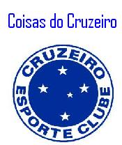 Coisas do Cruzeiro