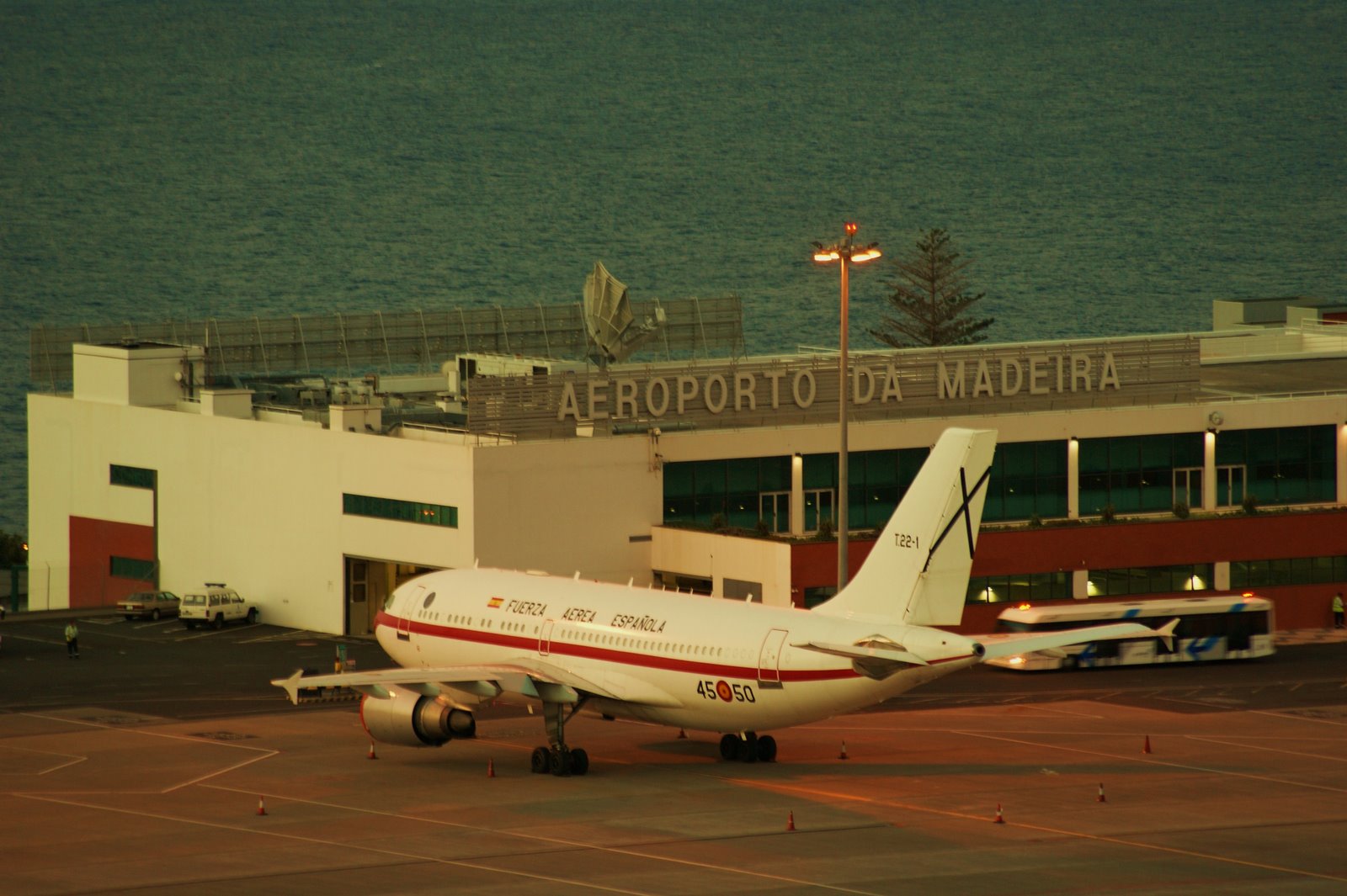 [DSC04114.JPG]