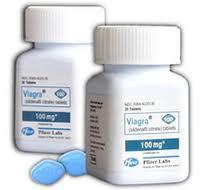 Viagra USA 100mg