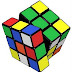 Tips Menyelesaikan Rubik Kurang dari 90 Detik