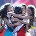 Inilah Lima Hal Unik dan Menarik Tentang Miss Universe 2010