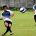 Hasil Inter Island Cup : Arema Indonesia Menang Tipis Atas PSM