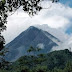 Gunung Merapi Diperkirakan Akan Meletus !