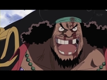 PUNCH_One_Piece_-_447.mp4_000556763.png