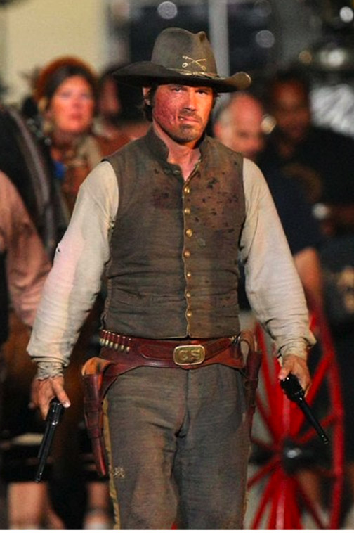 [jonahhex2.jpg]