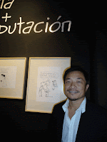 http://1.bp.blogspot.com/_Tee2KF_hvis/TL_HPKM5SQI/AAAAAAAAGrY/LQQFxxiUYU4/s1600/lee.gif