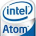 NetTops Are Coming!!!