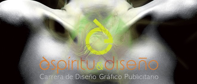 Diseño Gráfico Publicitario | Instituto Profesional Valle Central
