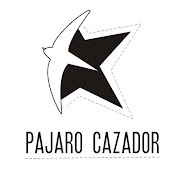 ::Pájaro Cazador::