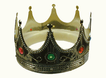 [crown.php]