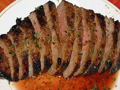 [220584408_07e91732a3_m.jpg]