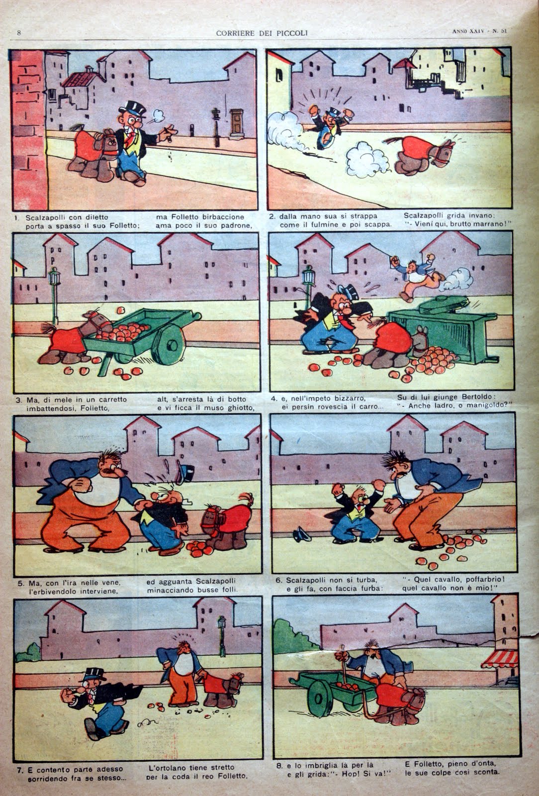 [CdP1932n5108.jpg]