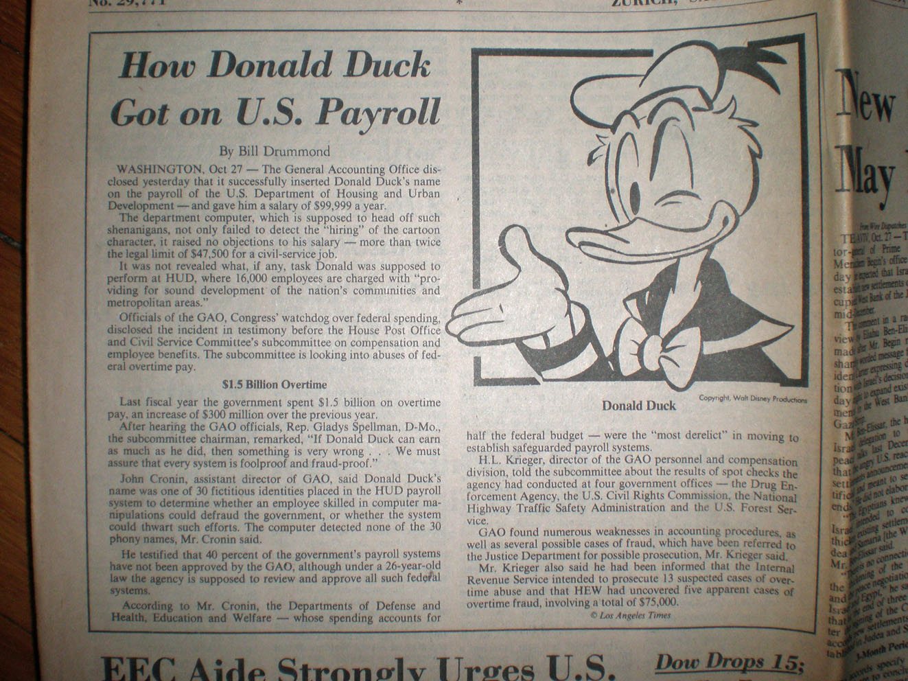 [donaldherald2.JPG]