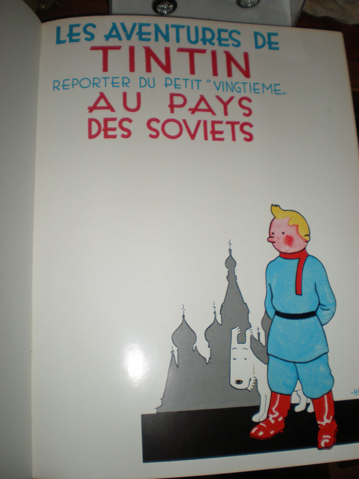 [tintinsoviet2.JPG]