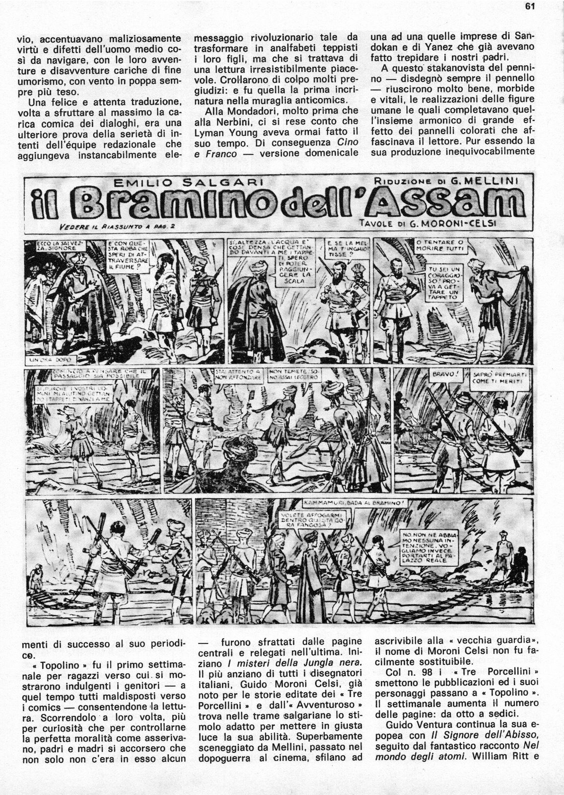 [ferraro35.jpg]