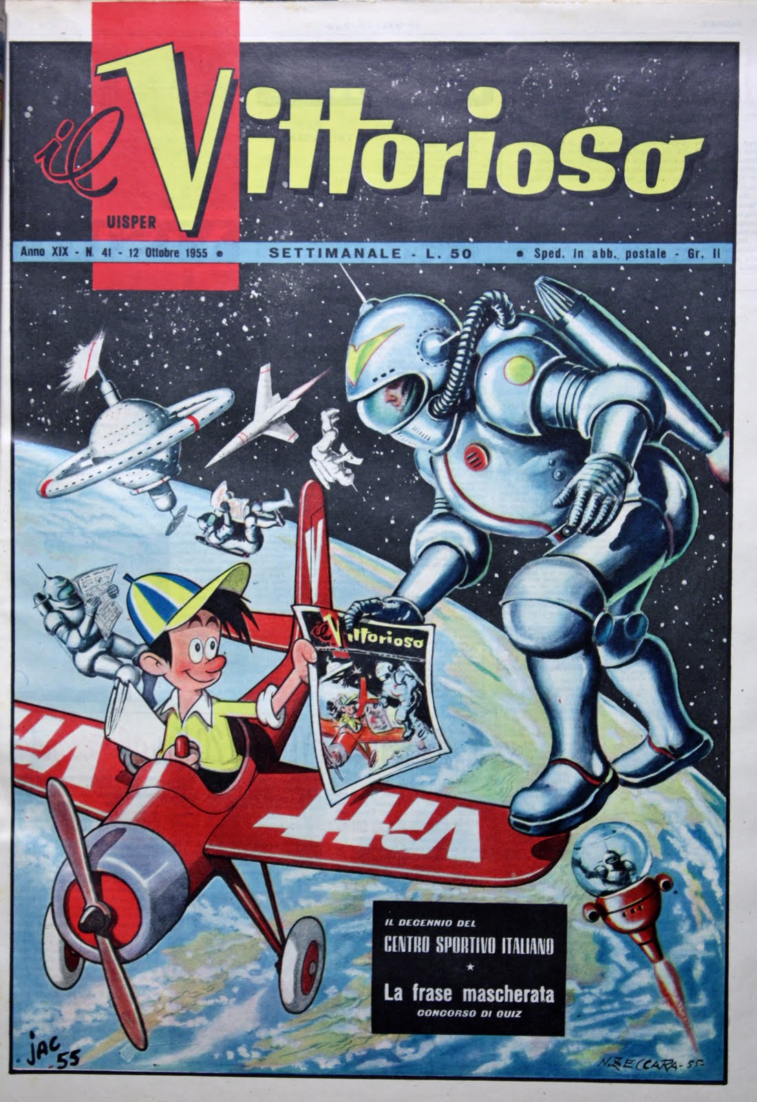 [vitt1955coverjaczeccara.jpg]