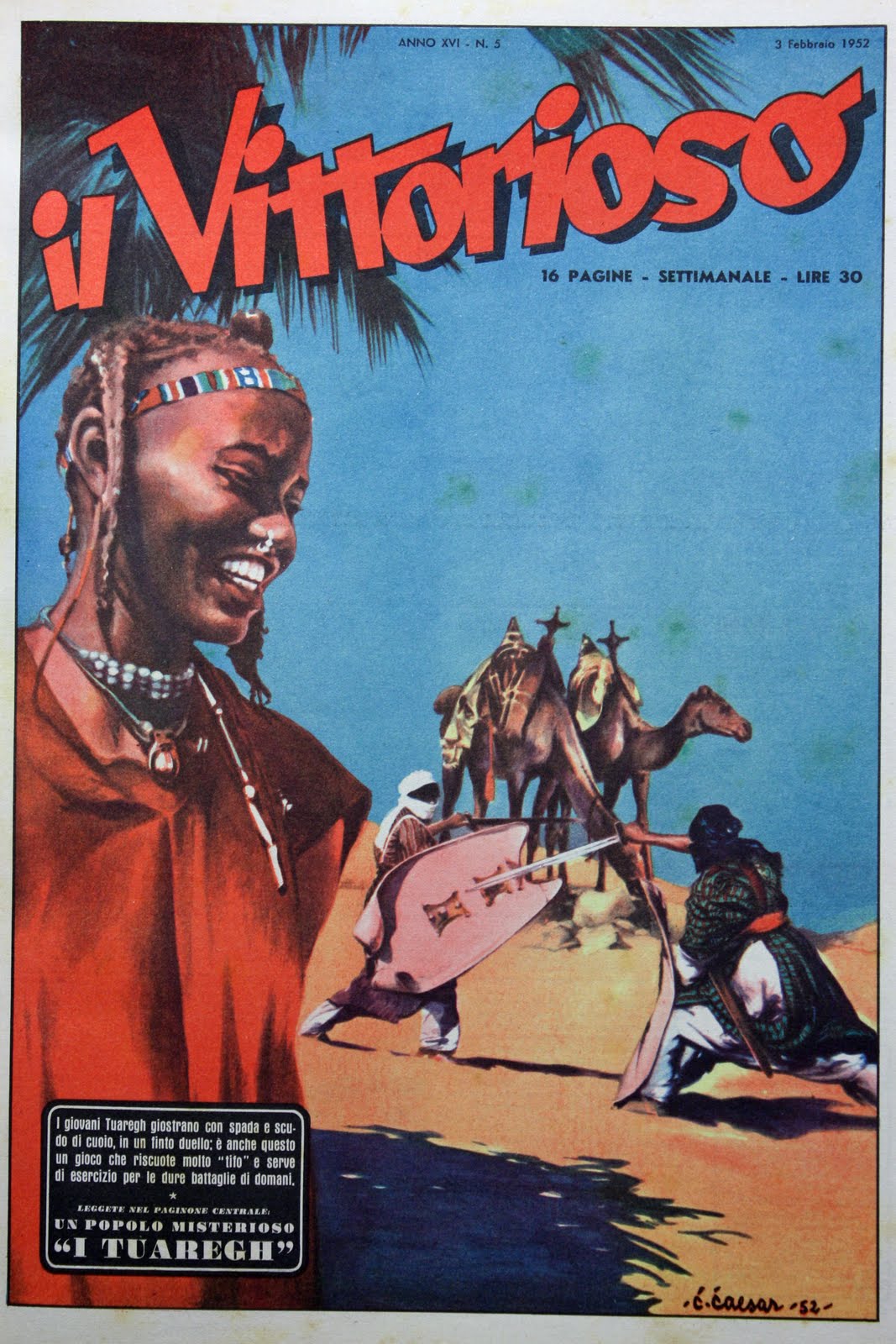 [Caesar1952cover07.jpg]