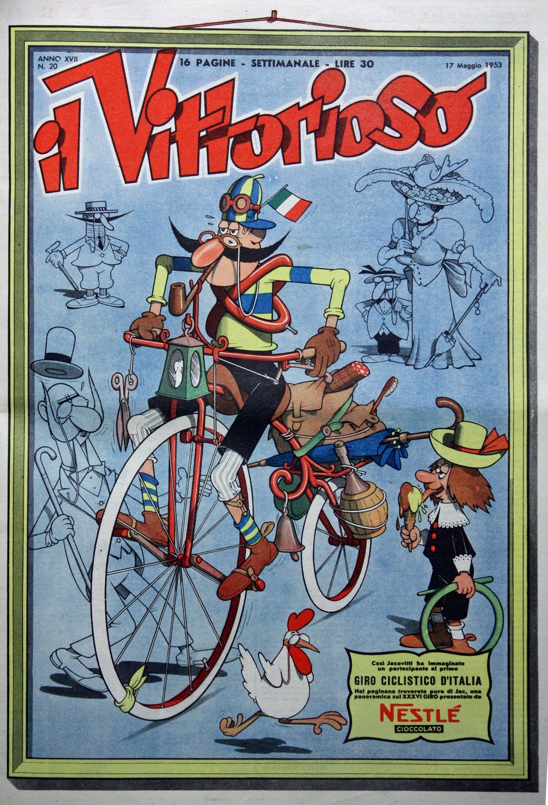 [jac1953cover02.jpg]