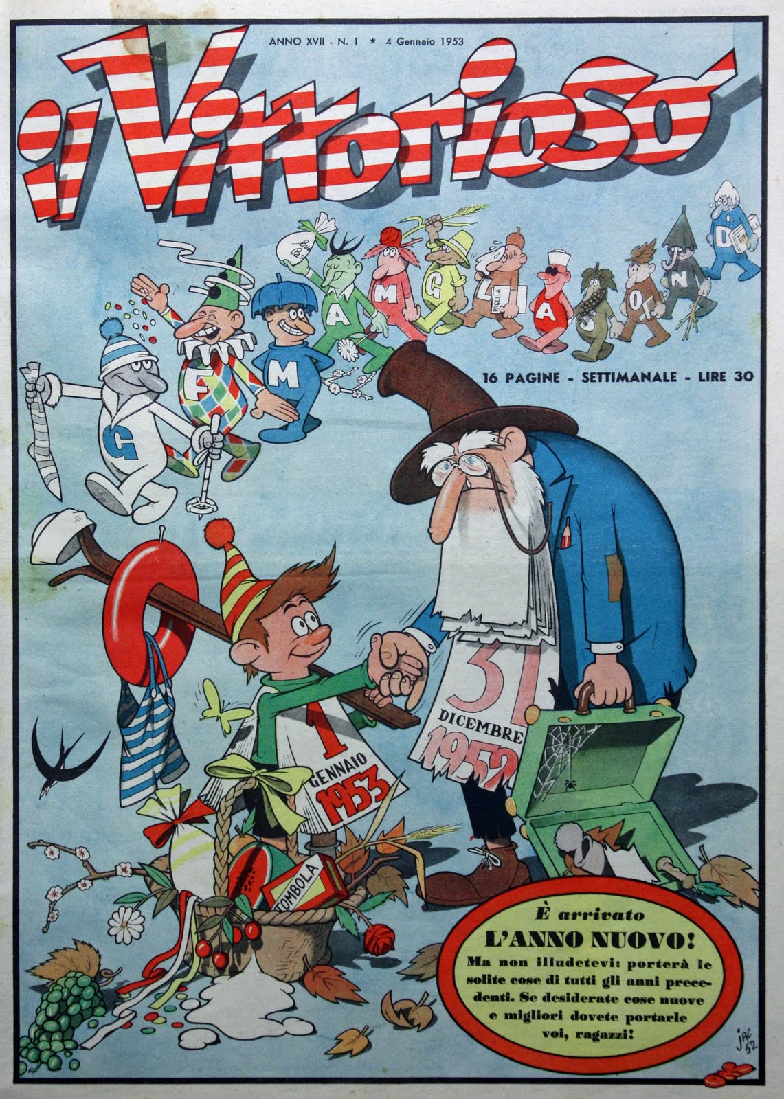 [jac1953cover01.jpg]